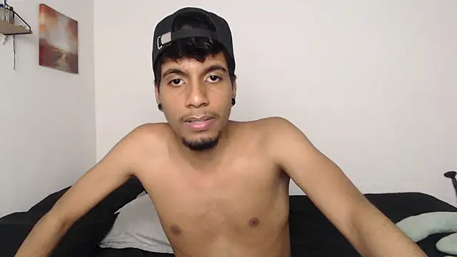 Snapshot of stevenosori chatting on 09-11-25, 02:00 stevenosori online show from 09-11-25, 02:00