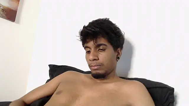 Snapshot of stevenosori chatting on 09-11-25, 02:17 stevenosori online show from 09-11-25, 02:17