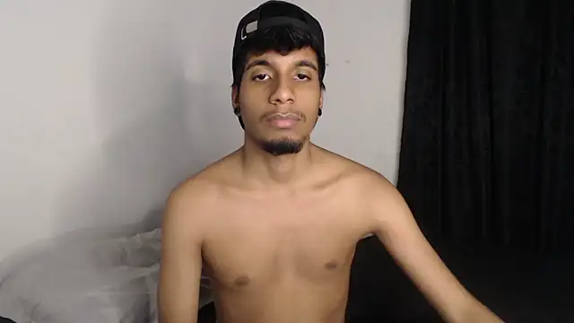 Snapshot of stevenosori chatting on 09-13-25, 02:11 stevenosori online show from 09-13-25, 02:11