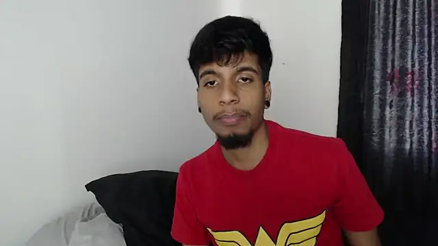 Snapshot of stevenosori chatting on 09-24-25, 02:31 stevenosori online show from 09-24-25, 02:31