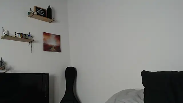 Snapshot of stevenosori chatting on 09-27-25, 12:15 stevenosori online show from 09-27-25, 12:15