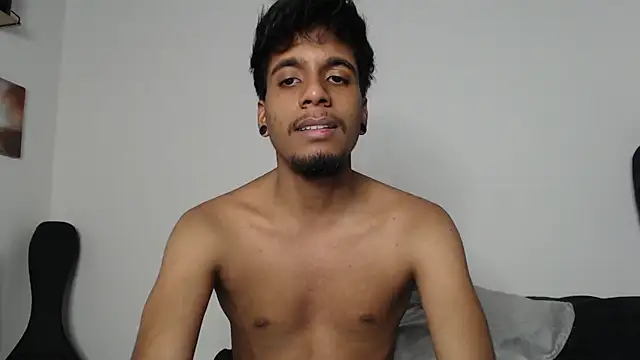 Snapshot of stevenosori chatting on 09-28-25, 12:27 stevenosori online show from 09-28-25, 12:27