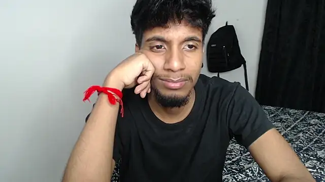 Snapshot of stevenosori chatting on 09-30-25, 02:38 stevenosori online show from 09-30-25, 02:38