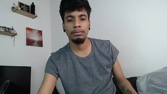 Snapshot of stevenosori chatting on 10-01-25, 04:35 stevenosori online show from 10-01-25, 04:35