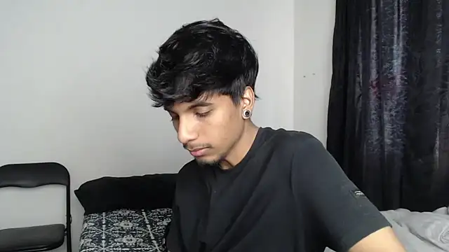 Snapshot of stevenosori chatting on 11-03-25, 03:46 stevenosori online show from 11-03-25, 03:46