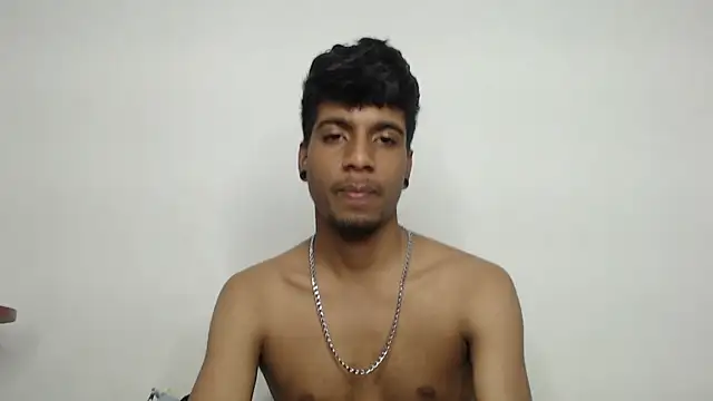 Snapshot of stevenosori chatting on 03-14-26, 09:04 stevenosori online show from 03-14-26, 09:04