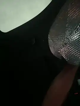 jasminesummer online show from 01-26-25, 08:23