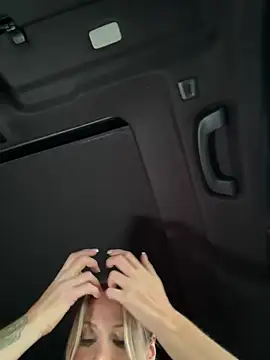 jasminesummer online show from 01-27-25, 08:17