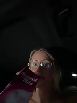 jasminesummer online show from 02-04-25, 10:55