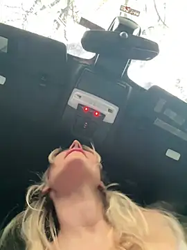 jasminesummer online show from 02-10-25, 07:28