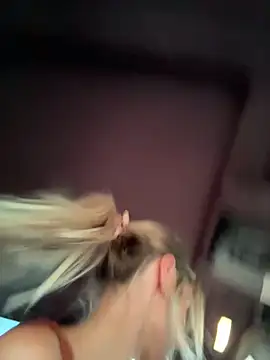 jasminesummer online show from 03-12-25, 02:12