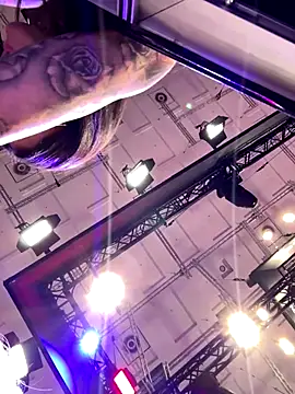 jasminesummer online show from 09-27-25, 09:25