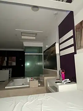 jasminesummer online show from 01-19-26, 03:16