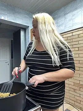 SabinaSweety online show from 02-16-26, 03:52