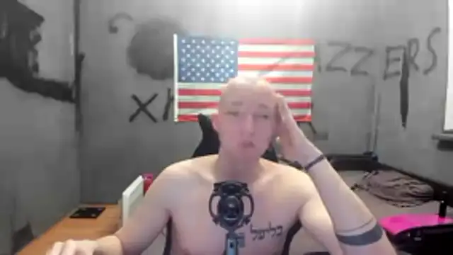 Tolyadarxh online show from 03-10-26, 07:52