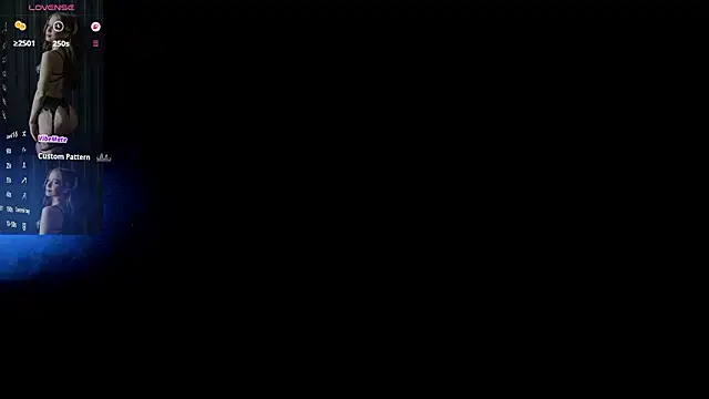 Snapshot of BabyEllen chatting on 01-18-26, 06:44 BabyEllen online show from 01-18-26, 06:44