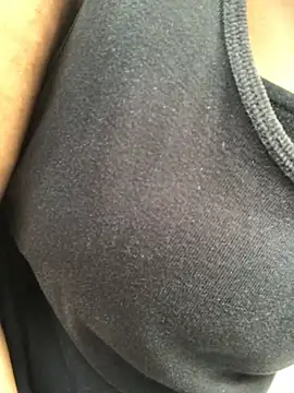 Ebony nasty girl online show from 03-01-25, 09:07