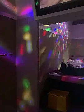 Snapshot of MikyFoxx chatting on 01-18-25, 02:03 MikyFoxx online show from 01-18-25, 02:03