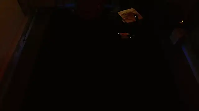 MikyFoxx online show from 03-25-26, 06:41