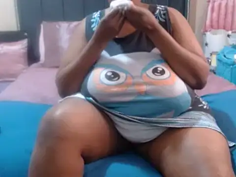 Snapshot of BUSTYDEE chatting on 01-28-25, 01:05 BUSTYDEE online show from 01-28-25, 01:05