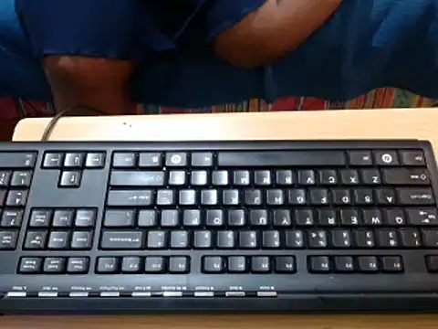 Snapshot of BUSTYDEE chatting on 03-07-25, 12:45 BUSTYDEE online show from 03-07-25, 12:45