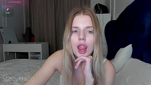 stussy3325 online show from 02-24-25, 05:09