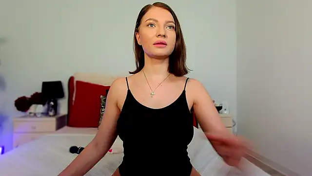 SashaRizz online show from 04-15-26, 05:03