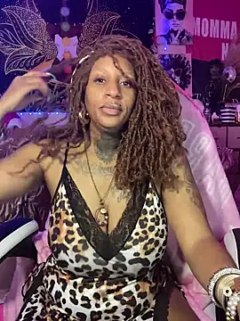 Snapshot of MzParker chatting on 09-10-25, 04:07 MzParker online show from 09-10-25, 04:07