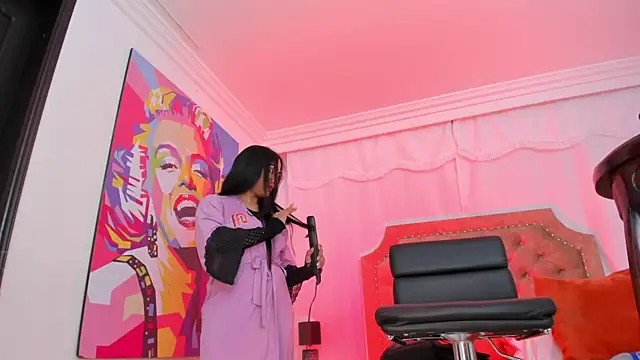 Snapshot of KATALINA_HOT_TS chatting on 09-20-25, 03:02 KATALINA HOT TS online show from 09-20-25, 03:02