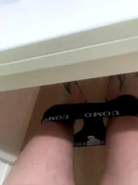 Bravissimo81 online show from 11-07-25, 10:21