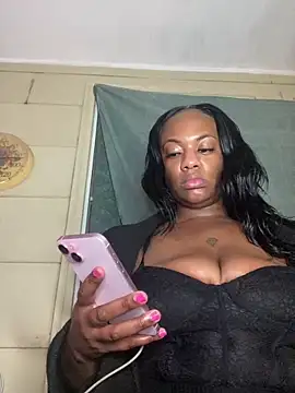 Snapshot of AlexaTheSlut chatting on 12-17-24, 02:33 AlexaTheSlut online show from 12-17-24, 02:33