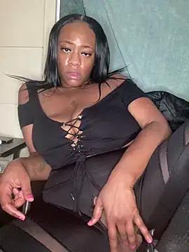 Snapshot of AlexaTheSlut chatting on 12-22-24, 08:58 AlexaTheSlut online show from 12-22-24, 08:58