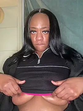 Snapshot of AlexaTheSlut chatting on 12-26-24, 07:13 AlexaTheSlut online show from 12-26-24, 07:13