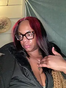 Snapshot of AlexaTheSlut chatting on 01-23-25, 12:52 AlexaTheSlut online show from 01-23-25, 12:52