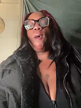 AlexaTheSlut online show from 01-26-25, 06:38