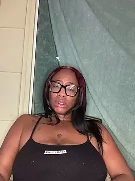 Snapshot of AlexaTheSlut chatting on 01-29-25, 08:25 AlexaTheSlut online show from 01-29-25, 08:25