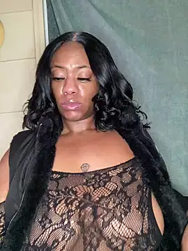 Snapshot of AlexaTheSlut chatting on 02-23-25, 03:40 AlexaTheSlut online show from 02-23-25, 03:40