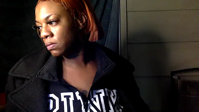 AlexaTheSlut online show from 11-05-25, 04:56