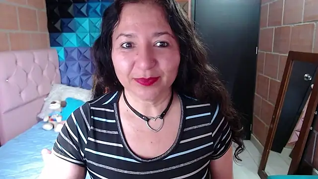 katifoxx online show from 02-25-25, 06:20