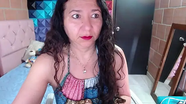 katifoxx online show from 02-28-25, 12:52