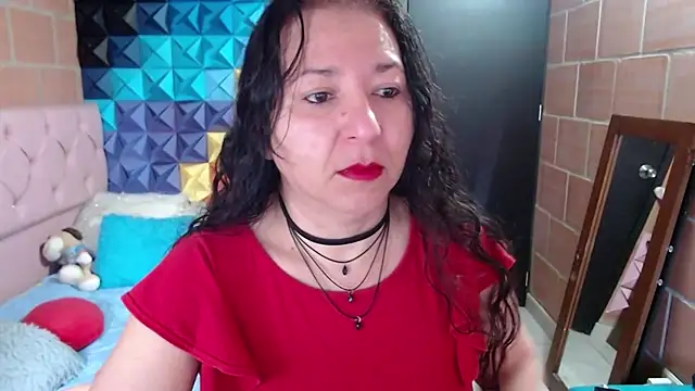 katifoxx online show from 03-02-25, 04:32