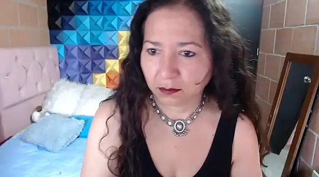 katifoxx online show from 03-21-25, 03:02