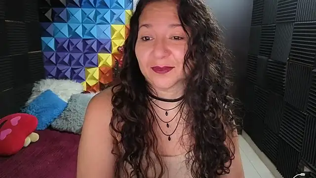 katifoxx online show from 09-18-25, 06:54