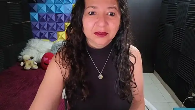 katifoxx online show from 09-27-25, 02:11