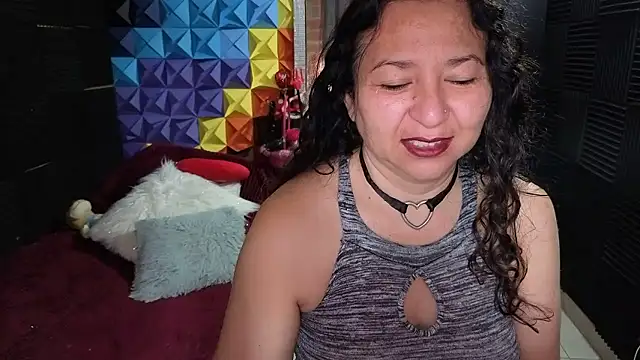 katifoxx online show from 01-08-26, 03:25