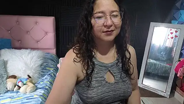 katifoxx online show from 03-23-26, 04:00