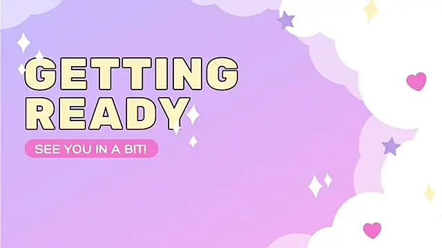 goodbyegrlz online show from 07-17-26, 07:41
