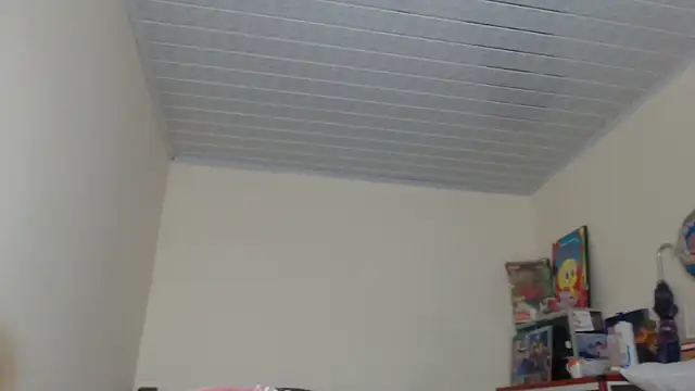 adrixxx38 online show from 09-17-25, 10:44