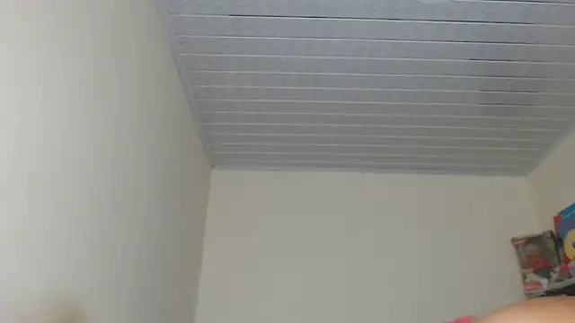 adrixxx38 online show from 11-04-25, 07:40