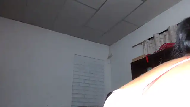 adrixxx38 online show from 11-24-25, 02:00